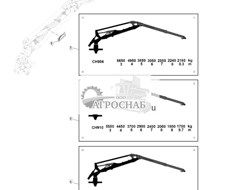Lifting Force Labels, CH9XX - ST813079 202.jpg